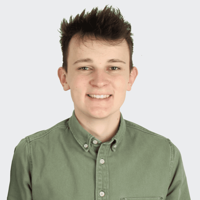 Webdesigner Wilhelmshaven – Hendrik Poddig, P1 Commerce
